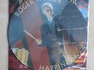 ROGER TAYLOR Happiness UK 12