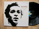 RAVI SHANKAR three ragas WORLD PACIFIC orig 1967 spiritual NM