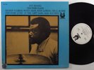 ROY BROOKS The Free Slave MUSE LP VG++ wlp