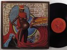 MILES DAVIS Live-Evil COLUMBIA 2XLP gatefold