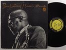 YUSEF LATEEF Eastern Sounds PRESTIGE LP mono promo