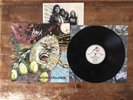 Hirax - Raging Violence LP