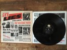 Guns N' Roses - G N' R Lies 12inch EP