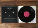 Celtic Frost - Tragic Serenades 12ich EP
