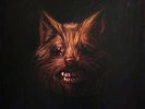 Swans - The Seer (3xLP, Album, RE) Vinyl Schallplatte - 154696