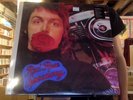 Paul McCartney & Wings Red Rose Speedway 2xLP new 180g vinyl remastered reissue