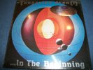 Tangerine Dream – In The Beginning - 6LP Boxset (Relativity – EMC 8066 numbered)
