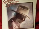 George Strait Does Fort Worth Ever Cross Your Mind Sealed MCA Country LP New