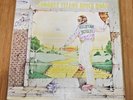 Elton John Goodbye Yellow Brick Road Vinyl 2 LP 1973 DJLPD 1001 Rare EX B776