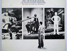 The Lamb Lies Down On Broadway Genesis album Peter Gabriel Phil Collins vinyl LP