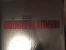 Kiss- Double Platinum Sealed Lp From Kissteria Box Set