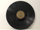 RCA Electrical Transcription Disc LP 16 Inch, 