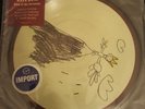 KATE BUSH - KING OF THE MOUNTAIN 2005 EU LIMITED EDITION PICTURE DISC SEALED