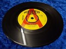 PAINTBOX COME ON ROUND / TAKE IT FROM HERE DEMO/PROMO N MINT 1971 PT 384