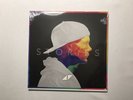 Avicii Stories Vinyl Album LP NEU & eingeschweißt