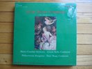NEW Mozart Symphony Compete No. 1-47 Murray Hill Box Set 15 LP Records SEALED