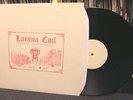 Lacuna Coil 