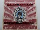 DECCA SXL 2251 Teresa Berganza: 18th Century Arias WBg Ed.1