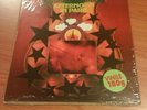 LP STEPHANE GRAPPELLI AFTERNOON IN PARIS 21 20876-1 SEALED DE AGOSTINI ITALY DEA