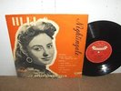 Caterina Valente - Hi-Fi Nightingale 10