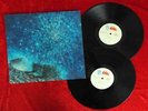 2LP Love: Out Here (Blue Thumb BTS 9000) US 1969