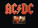 AC/DC '3 Record Set' 1980's German reissue 3-LP box + bonus 7