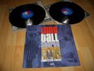 LONG TALL SHORTY Completely Perfect MOD REVIVAL SECRET AFFAIR LAMBRETTAS CHORDS