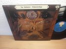 Promo JOY Unlimited SCHMETTERLINGE LP 1971 Mint KRAUT / PSYCH / MOD