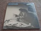 Billy Joel The Stranger NM LP Mastersound Half Speed Master Audiophile Pressing