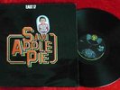 LP Sam Apple Pie: East 17 (DJM DJLPS 429) UK 1972