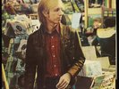 VINYL LP Tom Petty And The Heartbreakers - Hard Promises 1st PRESSING NM