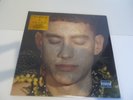 YEARS & YEARS PALO SANTO 2LP NEUF EMBALLE RED VINYL. VINYLE ROUGE LIMITED PRESS