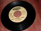 Latin Boogaloo RAYS BEAT... MAMBO 7