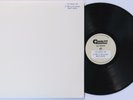 JIMI HENDRIX - 2 LP TEST PRESSINGS 'ELECTRIC LADYLAND' From 50th Anniversary Box