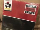 Grateful Dead ?– Dick's Picks Volume Six: Hartford Civic Center  5 LP Vinyl NEW