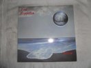 Led Zeppelin 207.19 LIVE 2 LP RECORD ALBUM NOT TMOQ ROCK EXCELLENT VINYL