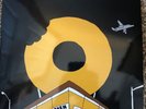 J Dilla - Donuts Original Cover 2LP Vinyl
