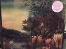 Fleetwood Mac Tango In The Night WB Records SEALED 33rmp 12