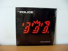 THE POLICE 
