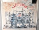 LP THE GRATEFUL DEAD Playing In The Band (Ltd Vinyl, RSD 2018) NEW MINT SEALED