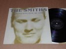 Smiths 