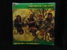 Steeplechase-Lady Bright-Polydor 24-4027-HARD ROCK PROG SEALED