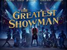 THE GREATEST SHOWMAN - OST/VARIOUS   VINYL LP NEU