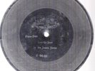 41.  Joseph Natus - Eyes of Blue - 7