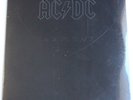 AC/DC Sealed Atlantic Columbia House LP 