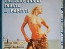 FAUSTO PAPETTI The sexy sax of Fausto Papetti Vol.2 2xLP Sexy Easy Listening