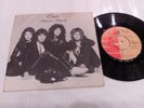 Queen - Bohemian Rhapsody - UK 1975 1st press EMI 7