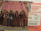 SOUND FOUNDATION smobro SBS 9001  USpress   free uk POST