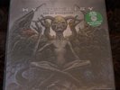Hypocrisy ?– End Of Disclosure GREEN LP + 7
