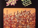 KUTI, Fela Ransome & AFRICA 70 - Expensive Shit - Vinyl (LP)